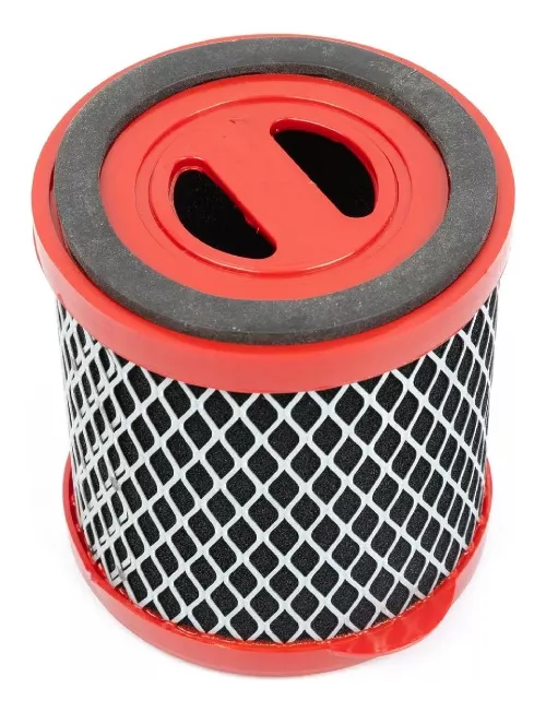 Kit BMB – Filtro de aire + Limpiador + Aceite humectante - XR E 300 Kit BMB – Filtro de aire + Limpiador + Aceite humectante - XR E 300