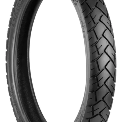 CUBIERTA 90/90-21 STROKER TRAIL TECHNIC