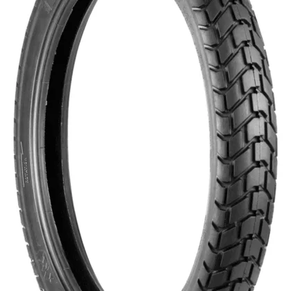 CUBIERTA 90/90-19 TYC TECHNIC