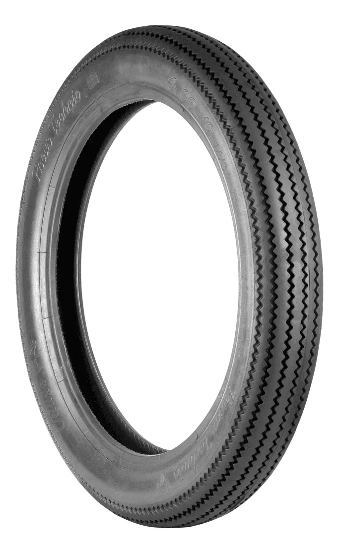 CUBIERTA 4.00-19 DELUXE TECHNIC CUBIERTA 4.00-19 DELUXE TECHNIC