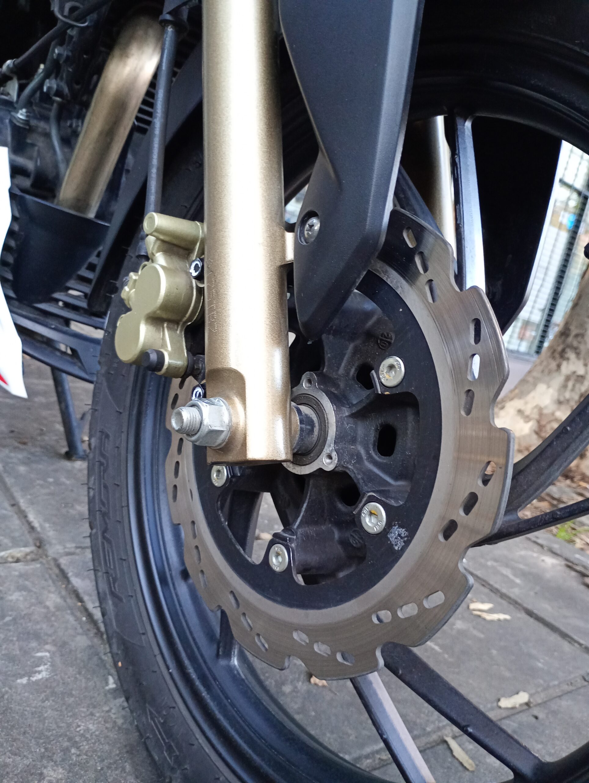 TVS RTR 200 FI 2022 TVS-RTR-200-FI-MOTOBOEDO