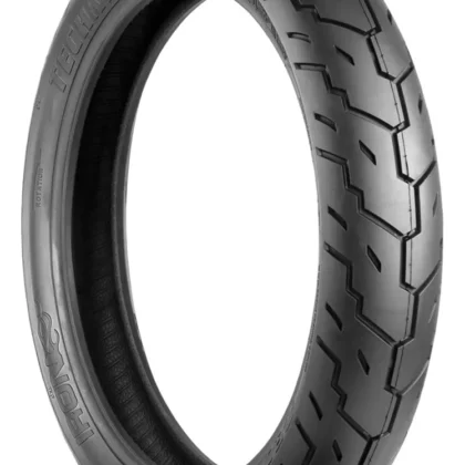 CUBIERTA 130/70-18 B IRON TECHNIC