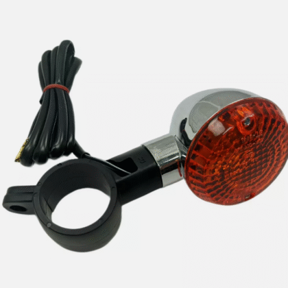 Giro guiño delantero derecho para Kawasaki Vulcan 1500 1600