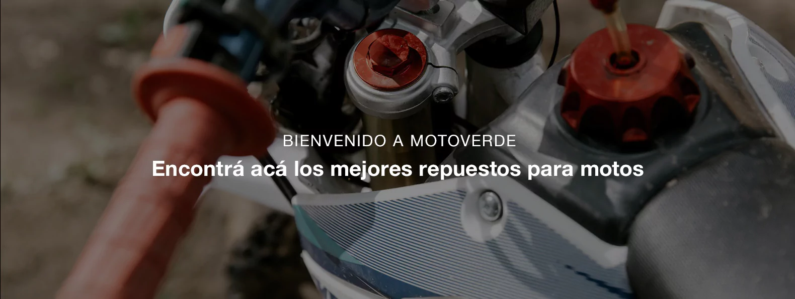 motoverde