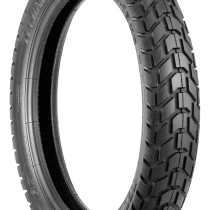 CUBIERTA 4.10-18 TYC TECHNIC