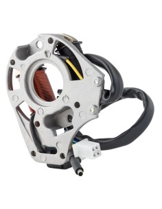 ESTATOR PARA MOTOMEL BIT