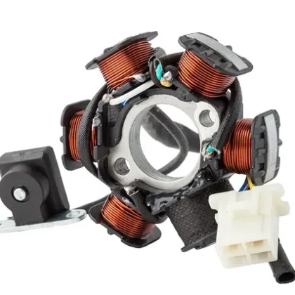 ESTATOR PARA HONDA WAVE