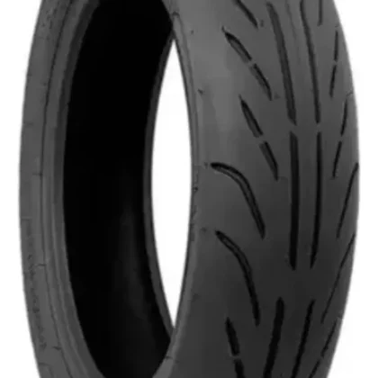 CUBIERTA 130/70-12 T TECHNIC BELLA TRIX