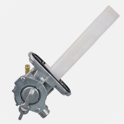 Canilla De Nafta Suzuki Katana 600 Gsx 600f 89-06