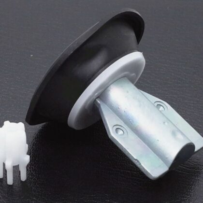 Diafragma cortina carburador para kawasaki Ninja ZX6 ZZR600