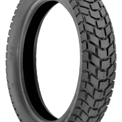 CUBIERTA 140/80-18 TYC TECHNIC