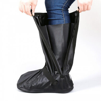 Galochas para Lluvia Portal Vendedor