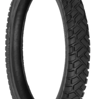 CUBIERTA 90/90-21 TYC ENDURANCE TECHNIC