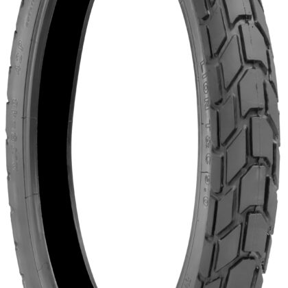 CUBIERTA 2.75-18 TYC TECHNIC