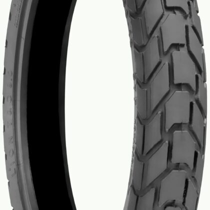 CUBIERTA 90/90-18 TYC TECHNIC