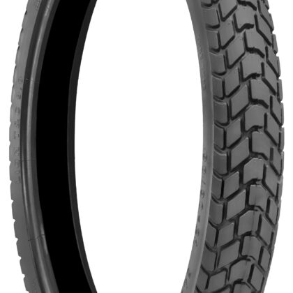 CUBIERTA 90/90-21 TYC TECHNIC