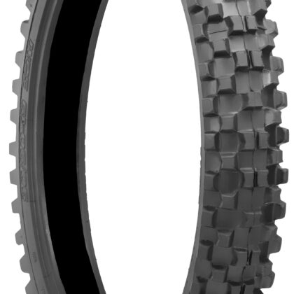 CUBIERTA 90/90-19 TECHNIC TMX TRILHA