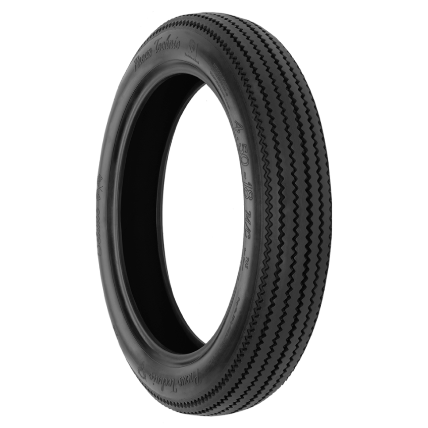 CUBIERTA 3.50-21 DELUXE TECHNIC CUBIERTA 3.50-21 DELUXE TECHNIC