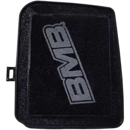 Kit BMB TITAN 150 New Filtro de aire-Limpiador-Aceite humectante