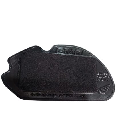 Kit BMB Filtro de aire-Limpiador-Aceite humectante-Honda Navi