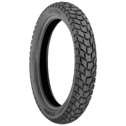 CUBIERTA 110/80-18 TYC TECHNIC