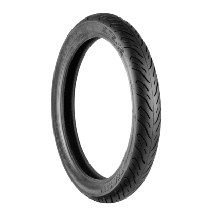 CUBIERTA 2.75 -18 C/C SPORT TECHNIC