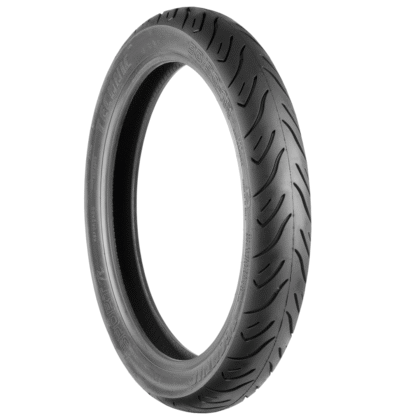 CUBIERTA 90/90-18 C/C SPORT TECHNIC