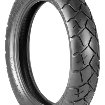 CUBIERTA 120/80-18 TYC PLUS TECHNIC