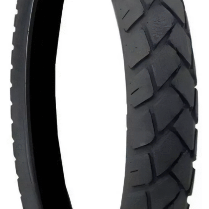 CUBIERTA 90/90-21 TYC PLUS TECHNIC