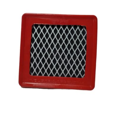 Kit BMB Filtro de aire-Limpiador-Aceite humectante-Biz 125