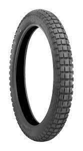 CUBIERTA 2.75-17 TK BLOCK TECHNIC