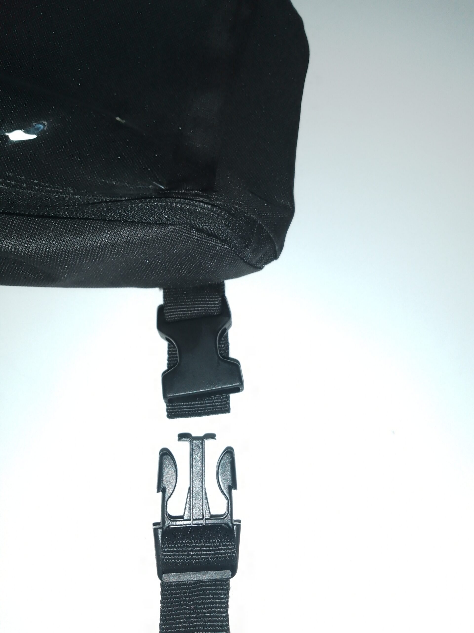 Bolso para tanque Calidad PREMIUM Victoria Equipos Bolso para tanque Calidad PREMIUM Victoria Equipos - Imagen 4