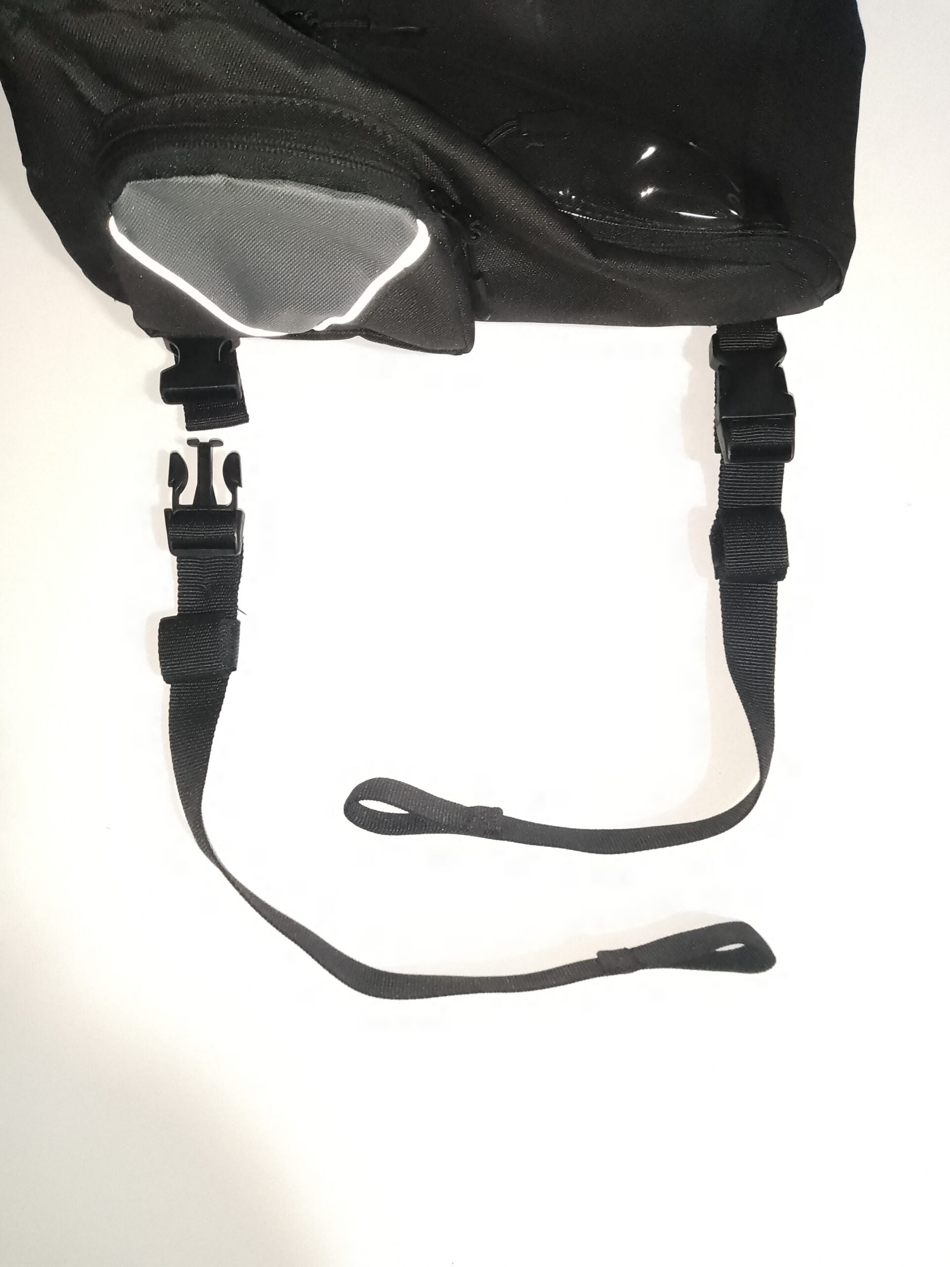 Bolso para tanque Calidad PREMIUM Victoria Equipos Bolso para tanque Calidad PREMIUM Victoria Equipos - Imagen 3