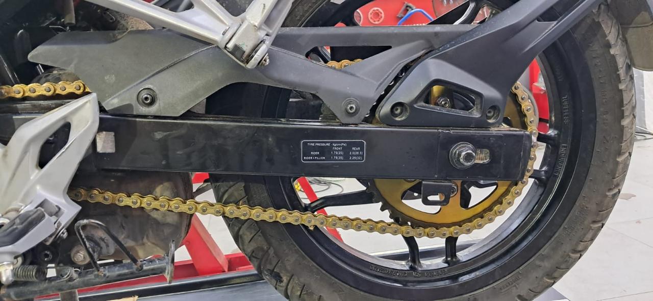 CAMBIO DE TRANSMISION CAMBIO DE TRANSMISION - Imagen 2