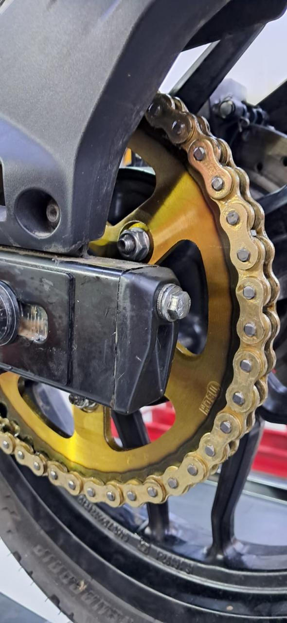 CAMBIO DE TRANSMISION CAMBIO DE TRANSMISION