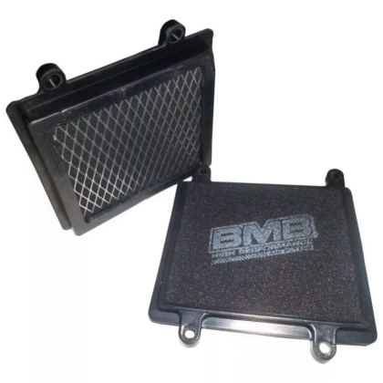 Kit BMB-Filtro de aire-Limpiador-Aceite humectante-XR125