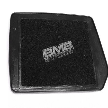 Kit BMB-Filtro de aire-Limpiador-Aceite humectante-Honda Falcon   