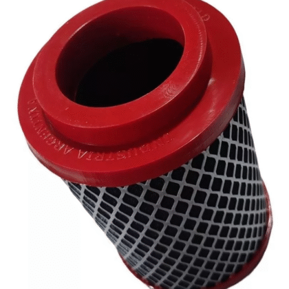 Kit BMB Filtro de aire-Limpiador-Aceite humectante-HIMALAYAN 410