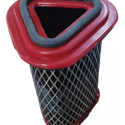 Kit BMB Filtro de aire-Limpiador-Aceite humectante-ROYAL ENFIELD INTERCEPTOR 650/648 CONTINENTAL GT650/64