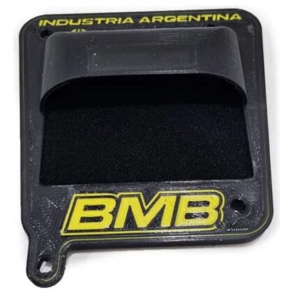 Kit BMB Filtro de aire-Limpiador-Aceite humectante Kawasaki KLX 300