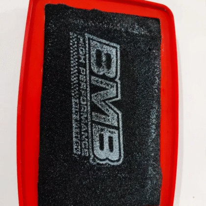 Kit BMB-Filtro de aire-Limpiador-Aceite humectante-TWISTER M-N