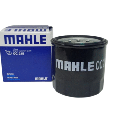 Filtro De Aceite CF Moto 650 Mt Gt 650 Mahle OC215