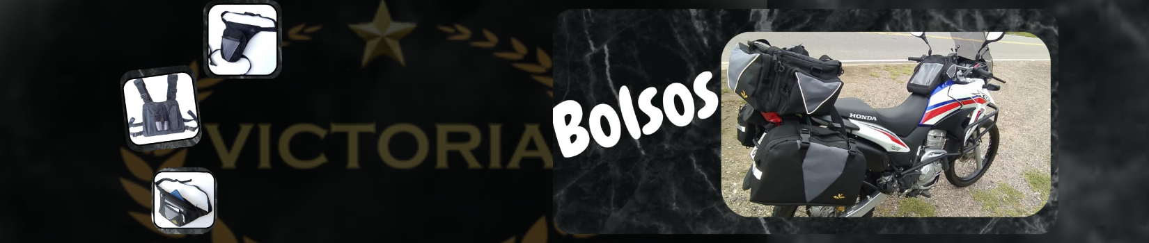 VICTORIA EQUIPOS VICTORIA EQUIPOS