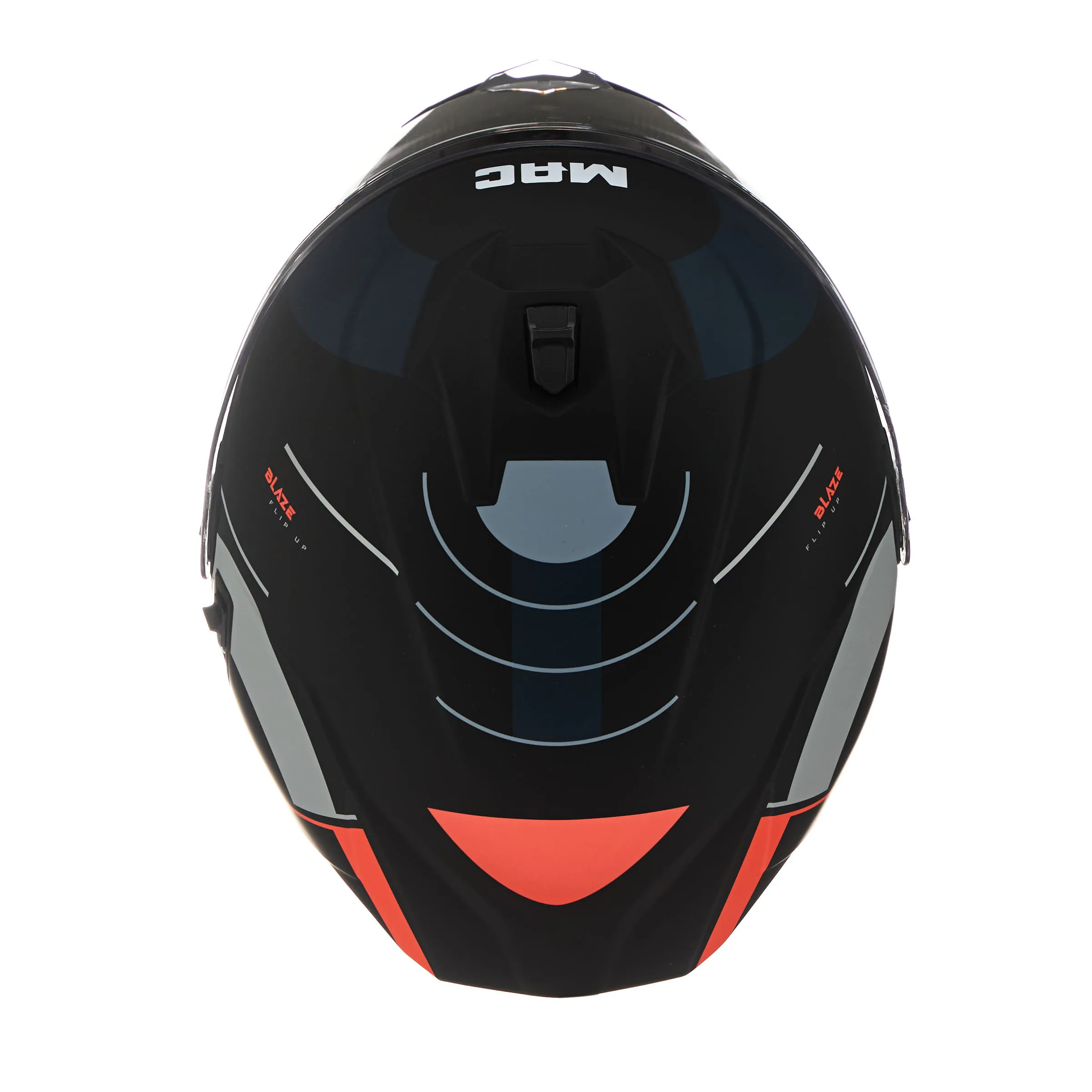 CASCO MAC BASS SOLID NEGRO MATE. ENVIO GRATIS. 3 CUOTAS SIN INTERES. CASCO MAC BASS SOLID NEGRO MATE. ENVIO GRATIS. 3 CUOTAS SIN INTERES. - Imagen 12