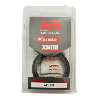 Inicio JUEGO DE GUARDAPOLVOS PARA BARRALES BENELLI