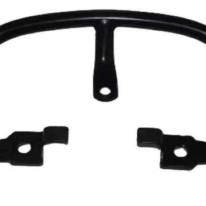 Manija De Acompañante Yamaha Ybr 125