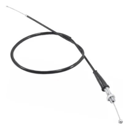 Cable de acelerador Honda Bross