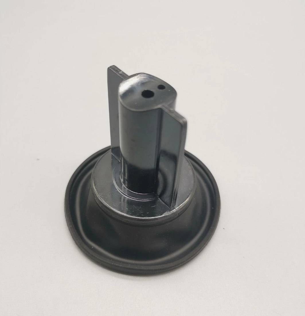 Diafragma y Cortina para Carburador x2 Kawasaki Ninja 250 EX250 GPX250 (1988-2012) Diafragma y Cortina para Carburador x2 Kawasaki Ninja 250 EX250 GPX250 (1988-2012) - Imagen 2