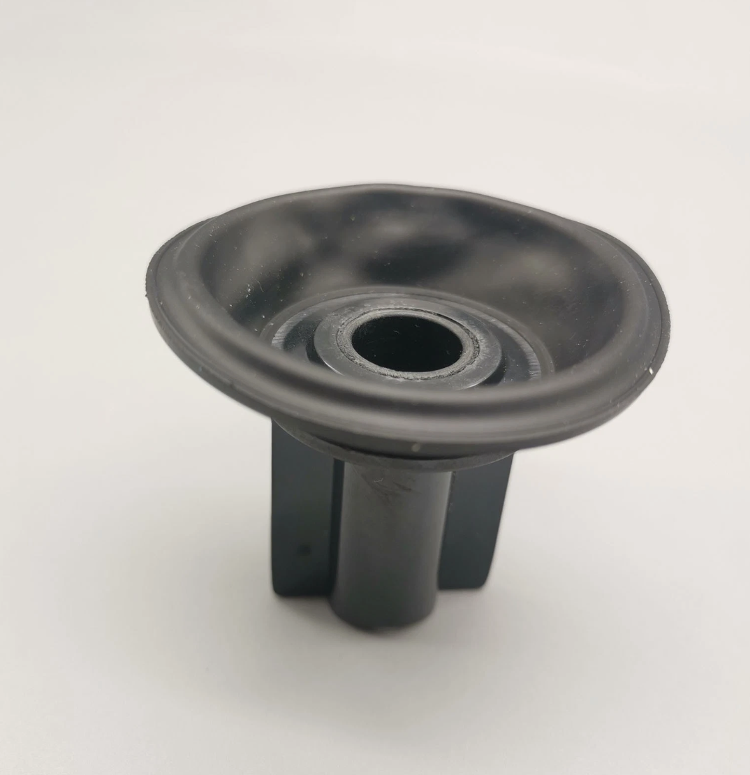 Diafragma y Cortina para Carburador x2 Kawasaki Ninja 250 EX250 GPX250 (1988-2012) Diafragma y Cortina para Carburador x2 Kawasaki Ninja 250 EX250 GPX250 (1988-2012) - Imagen 3