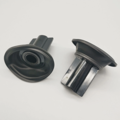 Inicio Diafragma y Cortina para Carburador x2 Kawasaki Ninja 250 EX250 GPX250 (1988-2012)